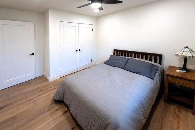 104 Ormand Avenue N, Canby, MN 56220