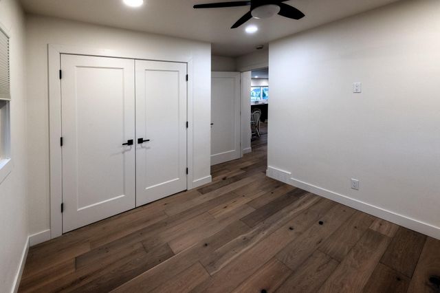 104 Ormand Avenue N, Canby, MN 56220