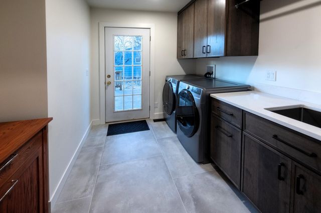 104 Ormand Avenue N, Canby, MN 56220