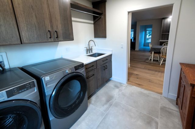 104 Ormand Avenue N, Canby, MN 56220