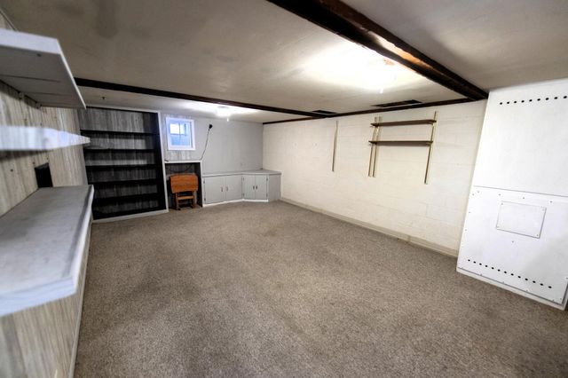 104 Ormand Avenue N, Canby, MN 56220