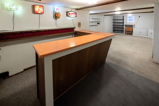 104 Ormand Avenue N, Canby, MN 56220