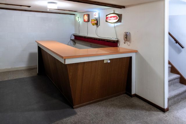 104 Ormand Avenue N, Canby, MN 56220