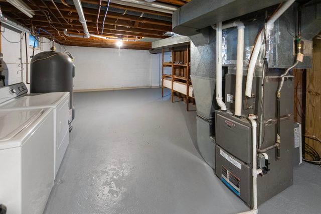 104 Ormand Avenue N, Canby, MN 56220