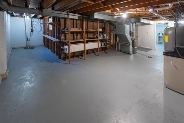 104 Ormand Avenue N, Canby, MN 56220