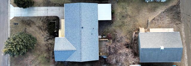 104 Ormand Avenue N, Canby, MN 56220