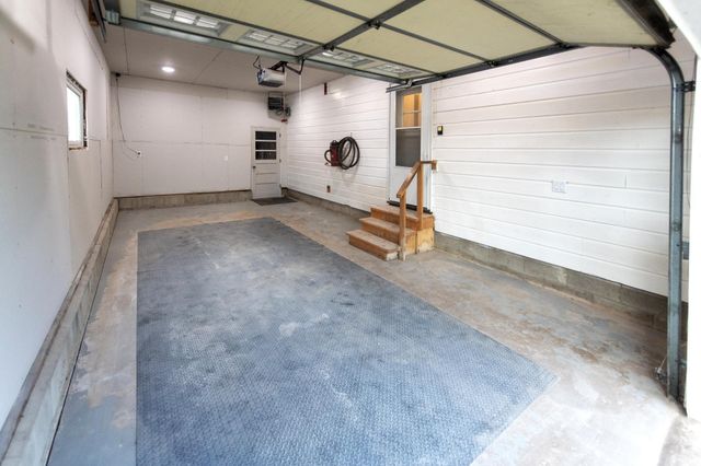 104 Ormand Avenue N, Canby, MN 56220