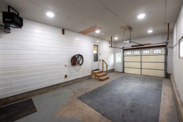 104 Ormand Avenue N, Canby, MN 56220