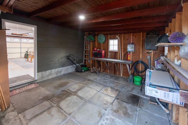 104 Ormand Avenue N, Canby, MN 56220