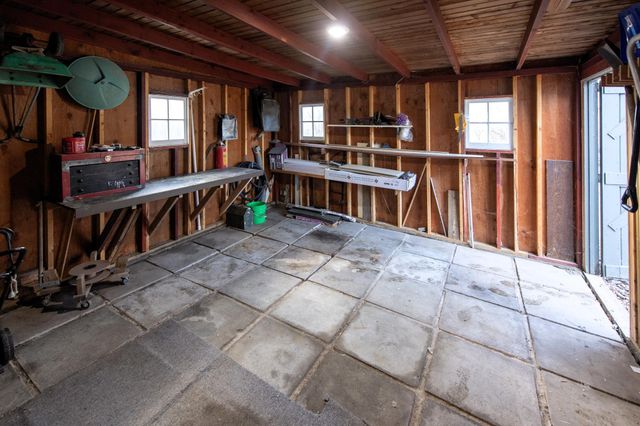 104 Ormand Avenue N, Canby, MN 56220