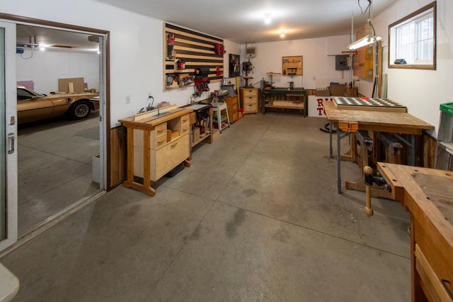 104 Ormand Avenue N, Canby, MN 56220