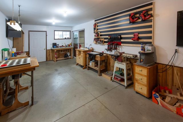 104 Ormand Avenue N, Canby, MN 56220