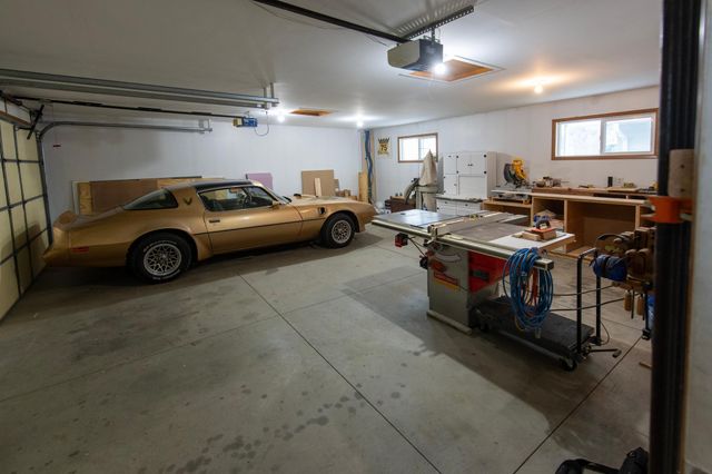 104 Ormand Avenue N, Canby, MN 56220