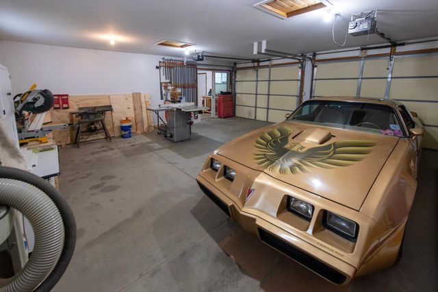 104 Ormand Avenue N, Canby, MN 56220