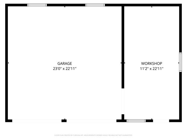 104 Ormand Avenue N, Canby, MN 56220