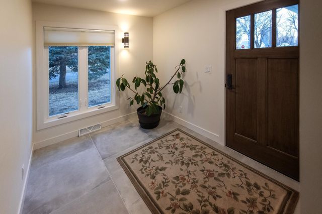 104 Ormand Avenue N, Canby, MN 56220