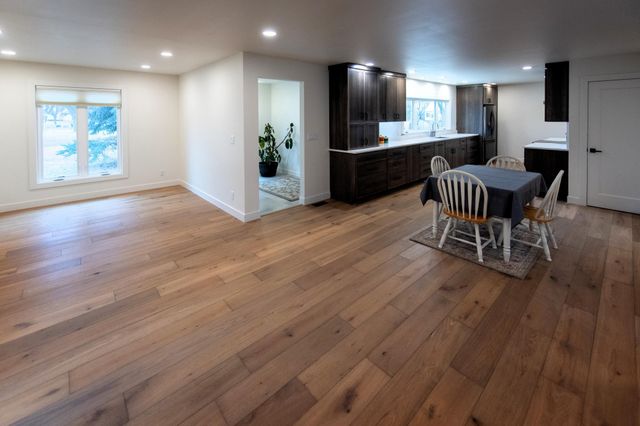 104 Ormand Avenue N, Canby, MN 56220