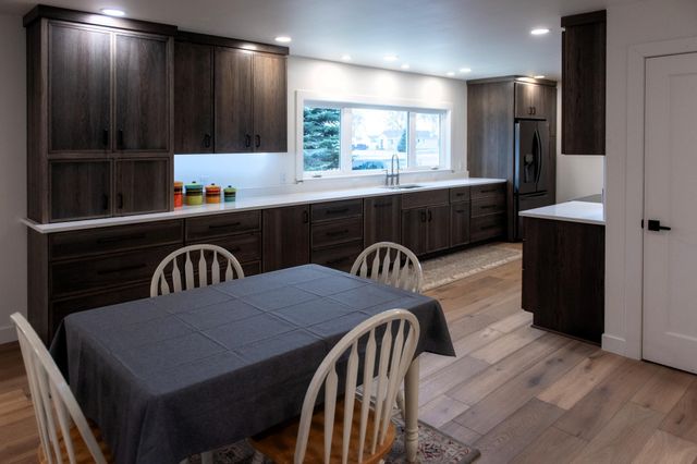 104 Ormand Avenue N, Canby, MN 56220