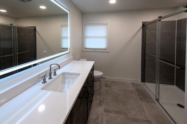 104 Ormand Avenue N, Canby, MN 56220