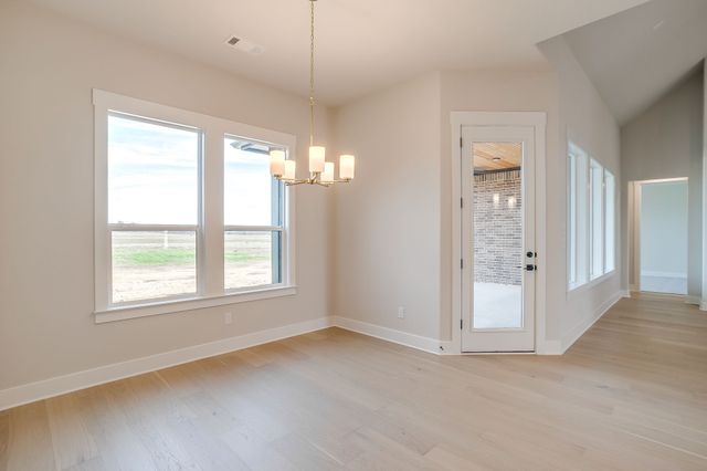 310 Waterfall Ranch Road, Waxahachie, TX 75167