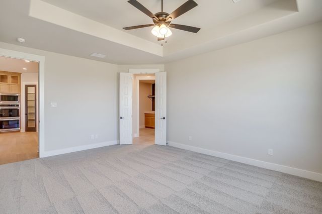 310 Waterfall Ranch Road, Waxahachie, TX 75167