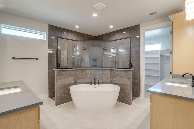 310 Waterfall Ranch Road, Waxahachie, TX 75167