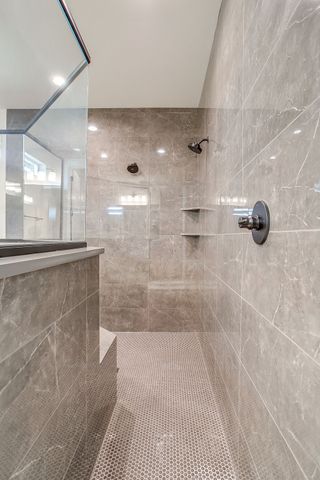 310 Waterfall Ranch Road, Waxahachie, TX 75167