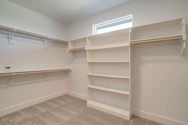 310 Waterfall Ranch Road, Waxahachie, TX 75167