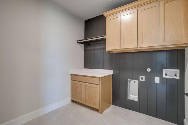 310 Waterfall Ranch Road, Waxahachie, TX 75167