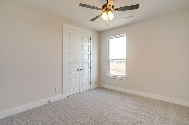 310 Waterfall Ranch Road, Waxahachie, TX 75167