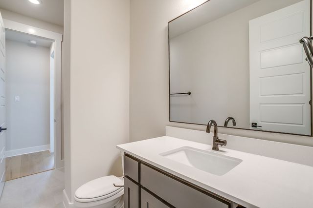 310 Waterfall Ranch Road, Waxahachie, TX 75167