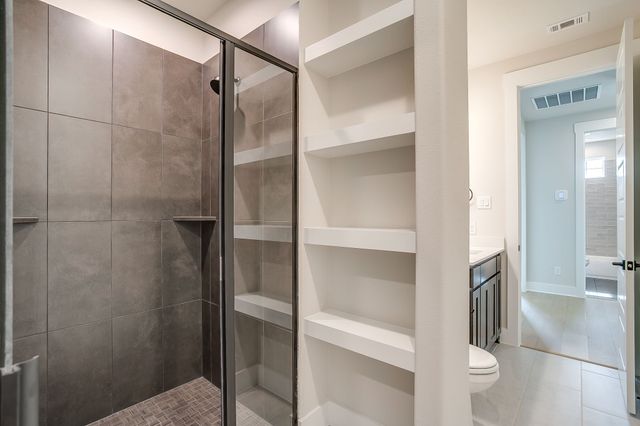 310 Waterfall Ranch Road, Waxahachie, TX 75167