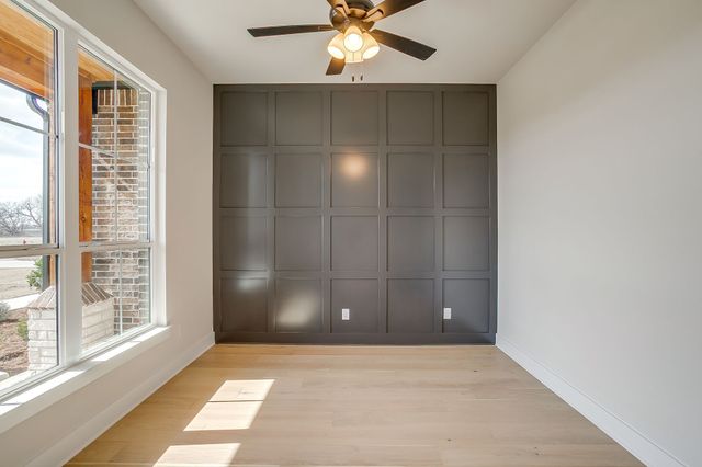 310 Waterfall Ranch Road, Waxahachie, TX 75167