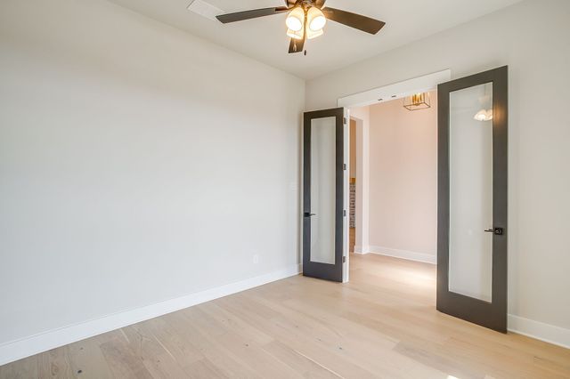 310 Waterfall Ranch Road, Waxahachie, TX 75167