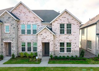1009 Splitrock Drive, Allen, TX 75013