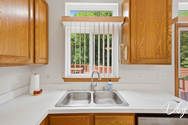 566 W Wildspring Road, Round Lake, IL 60073