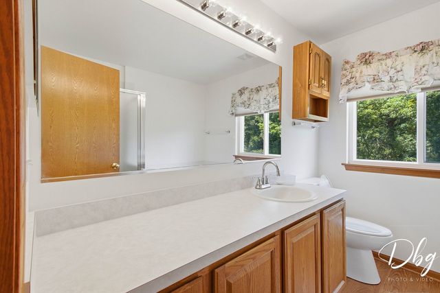 566 W Wildspring Road, Round Lake, IL 60073