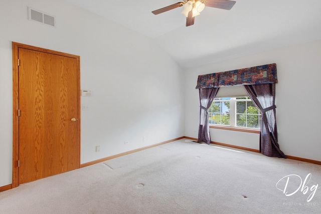 566 W Wildspring Road, Round Lake, IL 60073