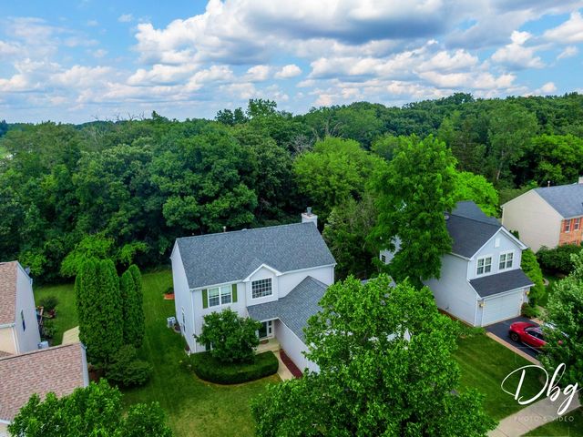 566 W Wildspring Road, Round Lake, IL 60073