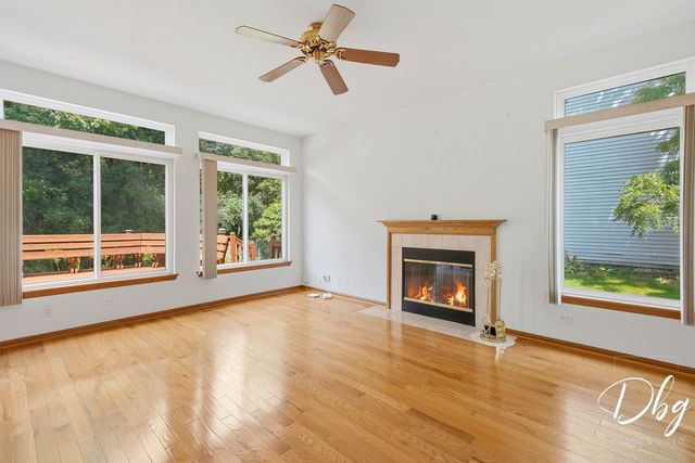 566 W Wildspring Road, Round Lake, IL 60073
