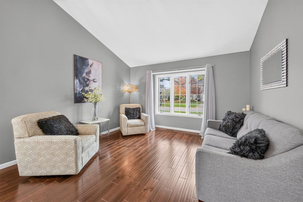 10007 Hidden Oaks Lane N, Champlin, MN 55316 — photo 3