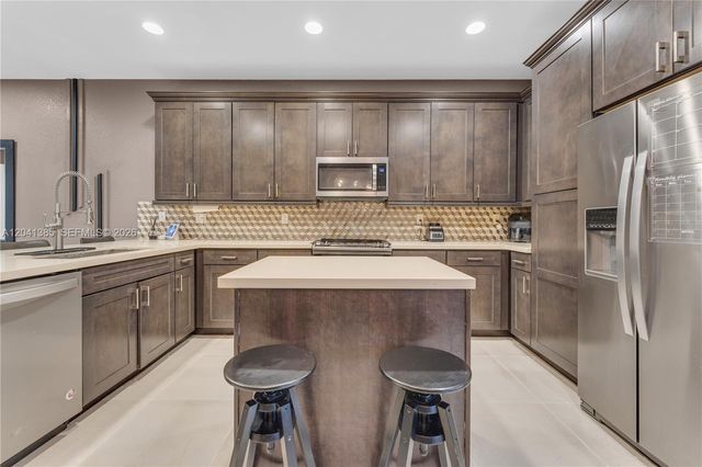 11537 SW 13th Court, Pembroke Pines, FL 33025