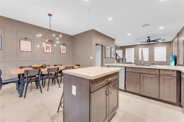 11537 SW 13th Court, Pembroke Pines, FL 33025