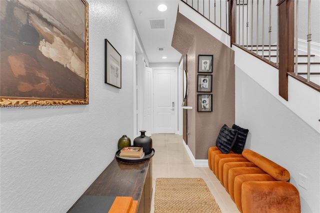 11537 SW 13th Court, Pembroke Pines, FL 33025