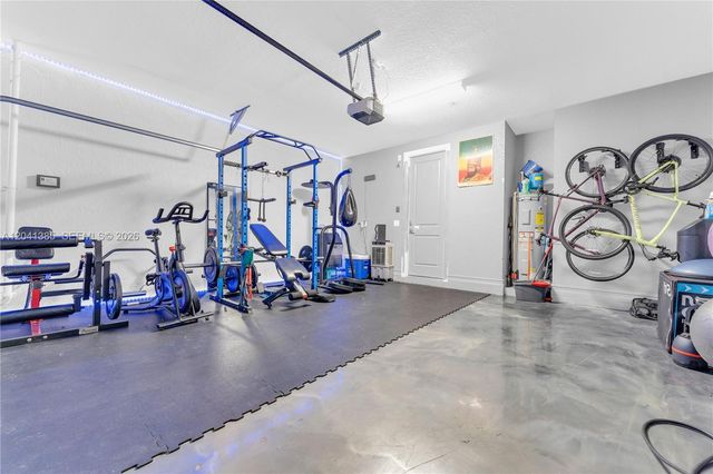 11537 SW 13th Court, Pembroke Pines, FL 33025