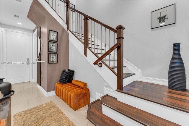 11537 SW 13th Court, Pembroke Pines, FL 33025