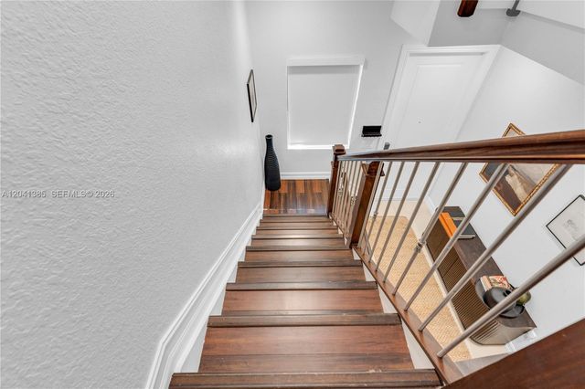 11537 SW 13th Court, Pembroke Pines, FL 33025