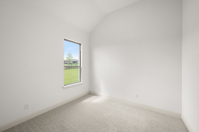 3043 Farmhouse Drive, Midlothian, TX 76065