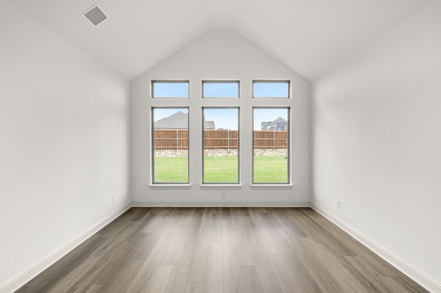 3043 Farmhouse Drive, Midlothian, TX 76065