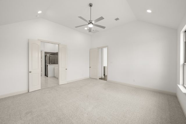 3043 Farmhouse Drive, Midlothian, TX 76065